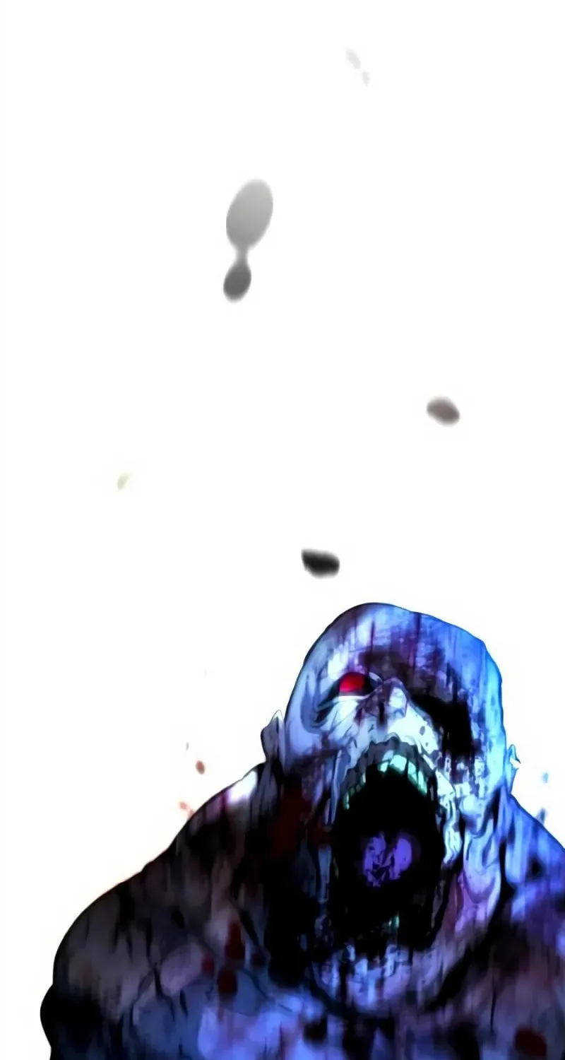 Zombie Papa Chapter 3 page 171 - 