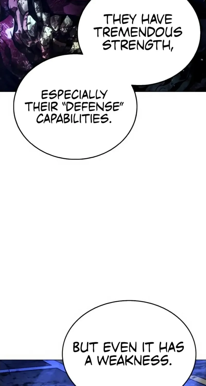 Zombie Papa Chapter 3 page 19 - 