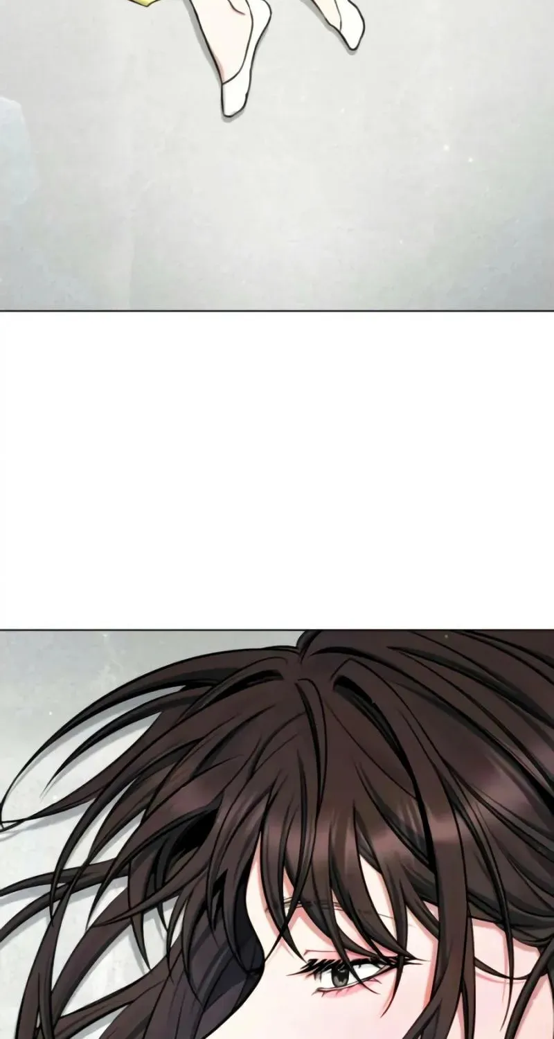 Zombie Papa Chapter 3 page 193 - 