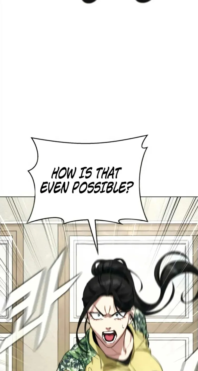 Zombie Papa Chapter 3 page 213 - 