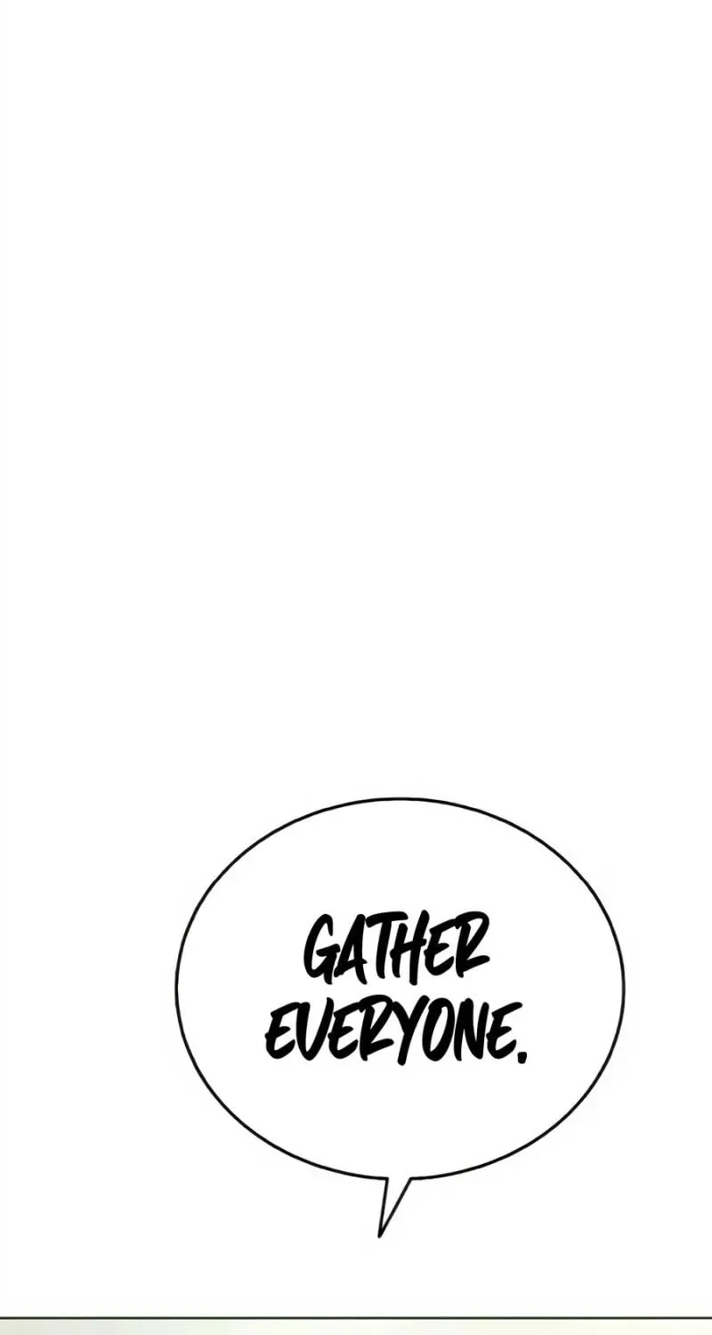 Zombie Papa Chapter 3 page 220 - 