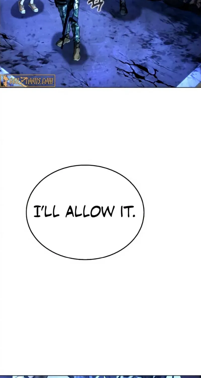 Zombie Papa Chapter 3 page 33 - 