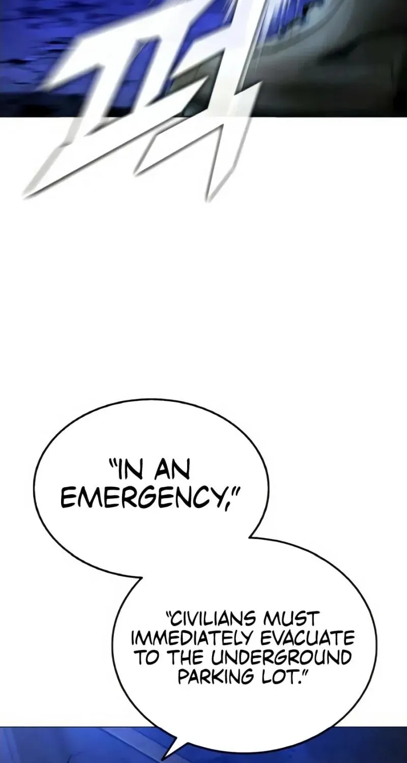 Zombie Papa Chapter 3 page 42 - 