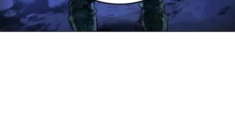 Zombie Papa Chapter 3 page 44 - 