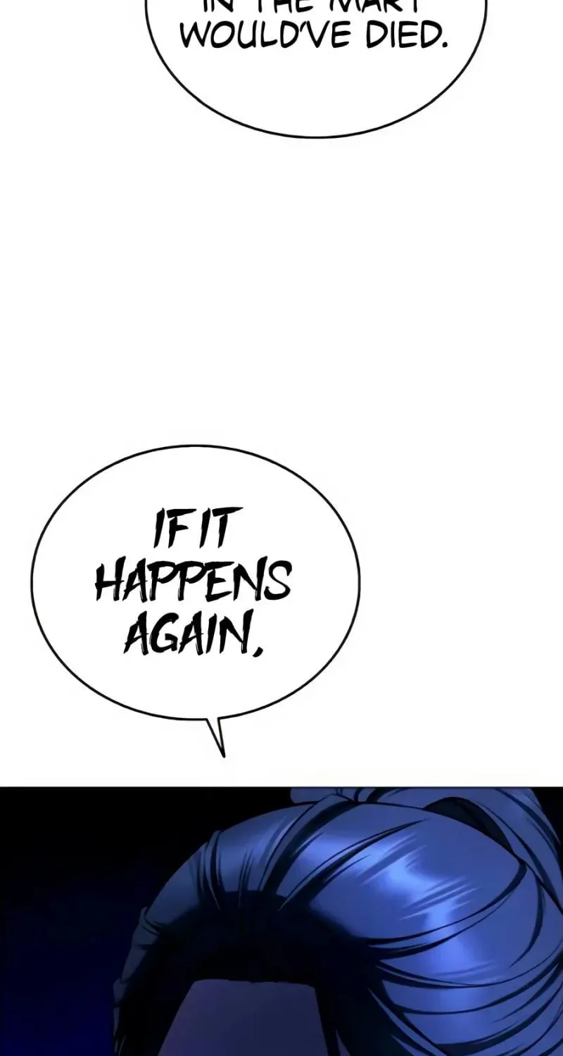 Zombie Papa Chapter 3 page 46 - 
