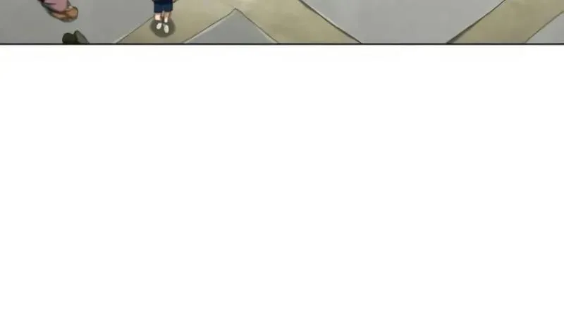 Zombie Papa Chapter 3 page 53 - 
