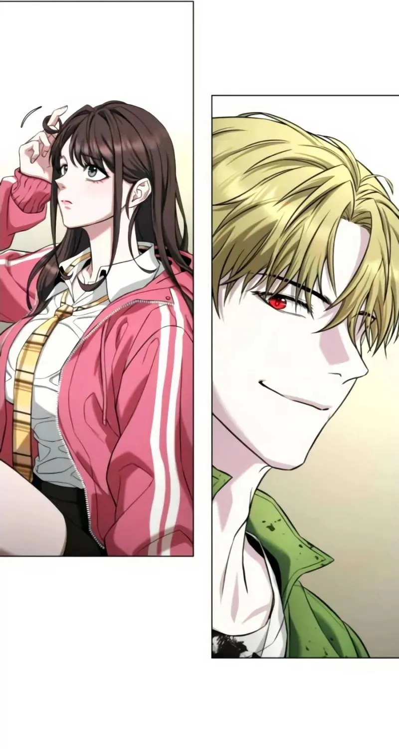 Zombie Papa Chapter 3 page 70 - 