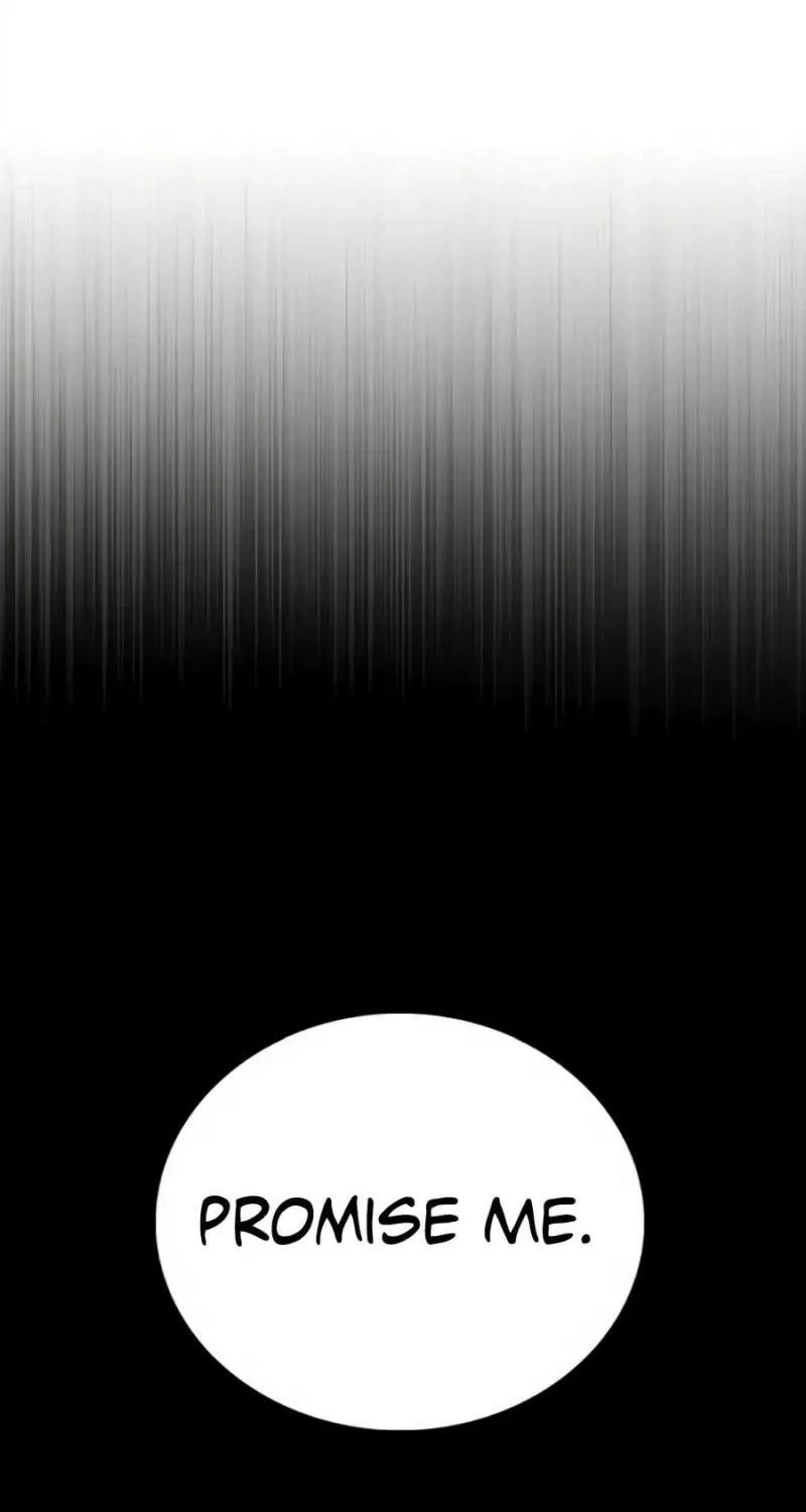 Zombie Papa Chapter 3 page 71 - 
