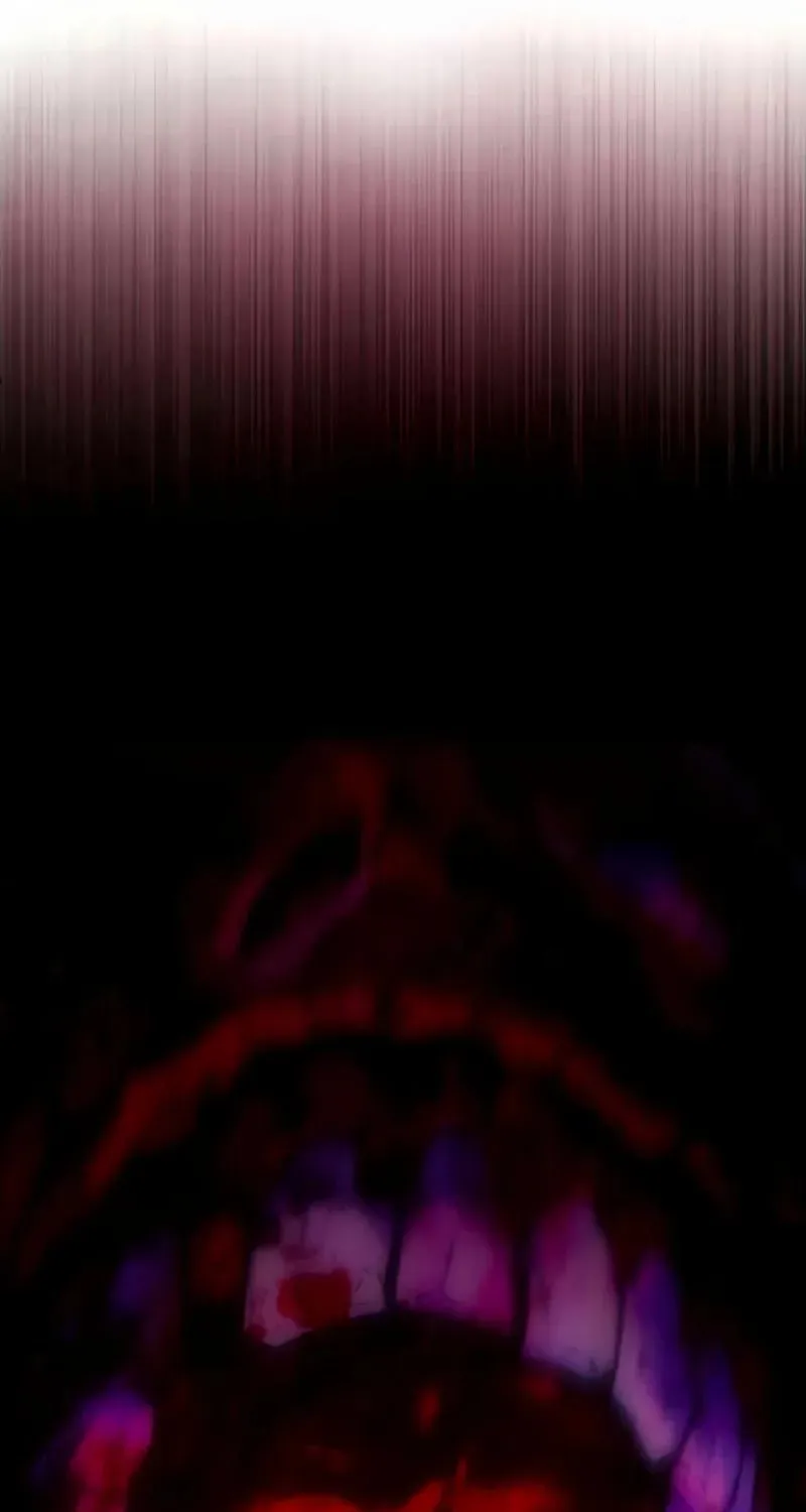 Zombie Papa Chapter 3 page 96 - 
