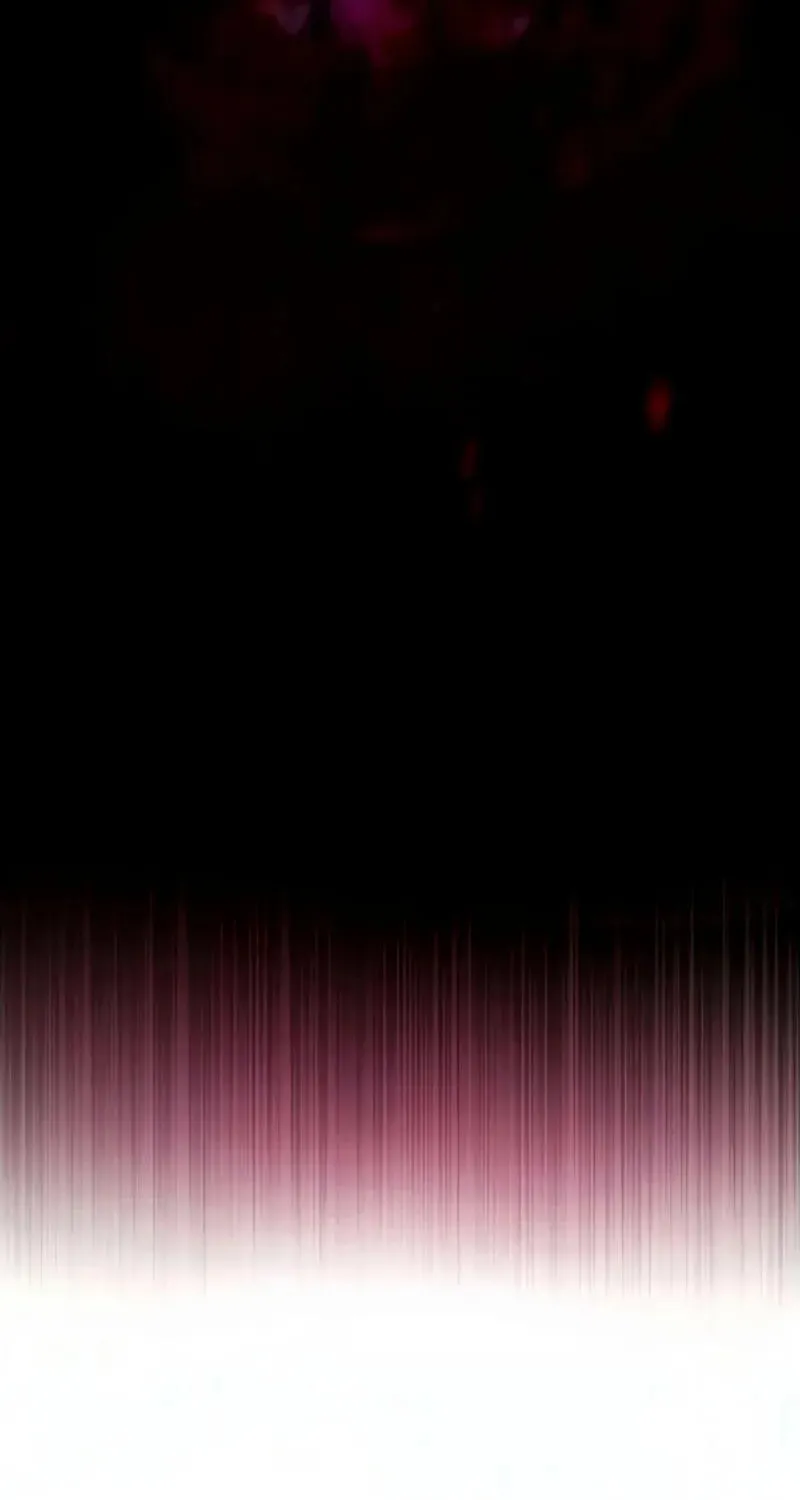 Zombie Papa Chapter 3 page 98 - 