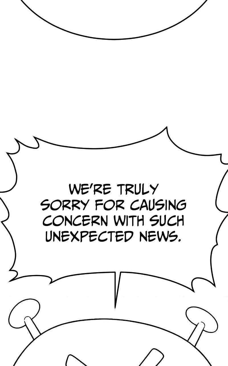 Zombie Papa Chapter 30.1 page 24 - 