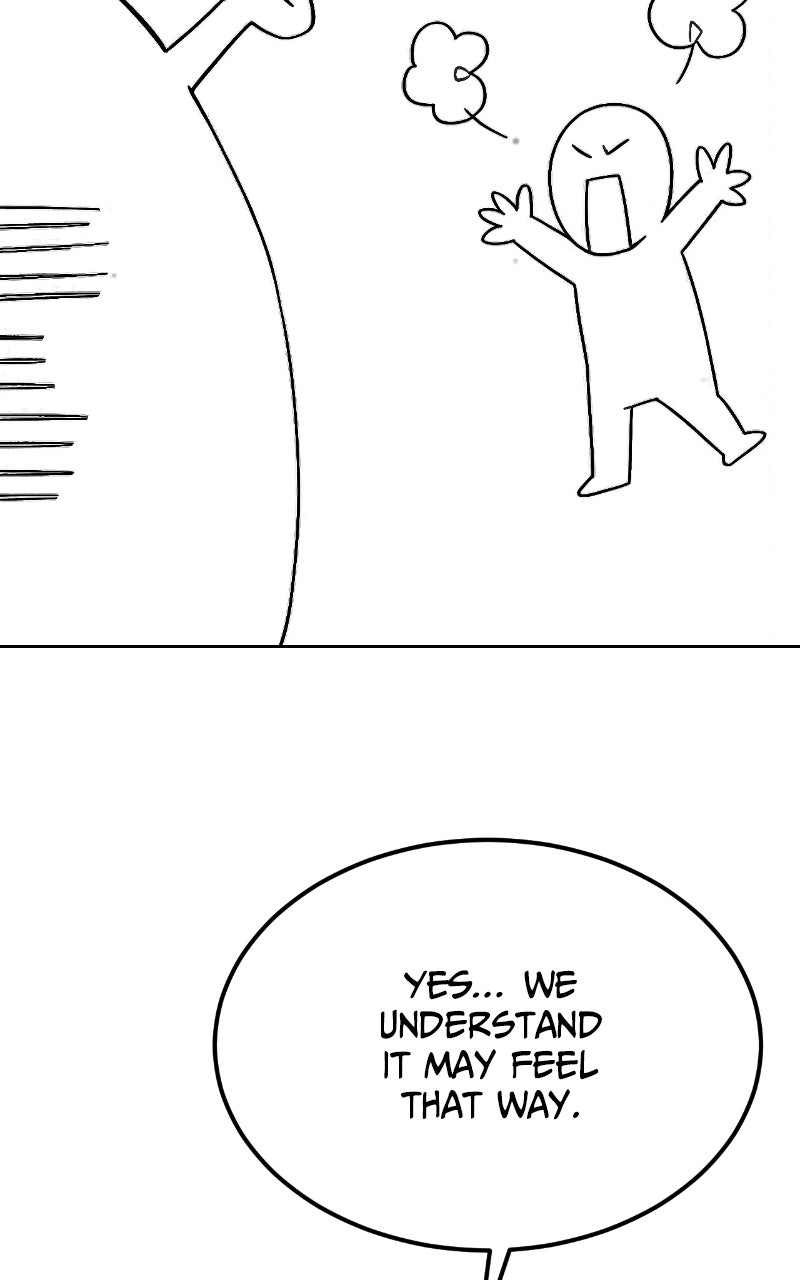 Zombie Papa Season 1 Afterword page 19 - 