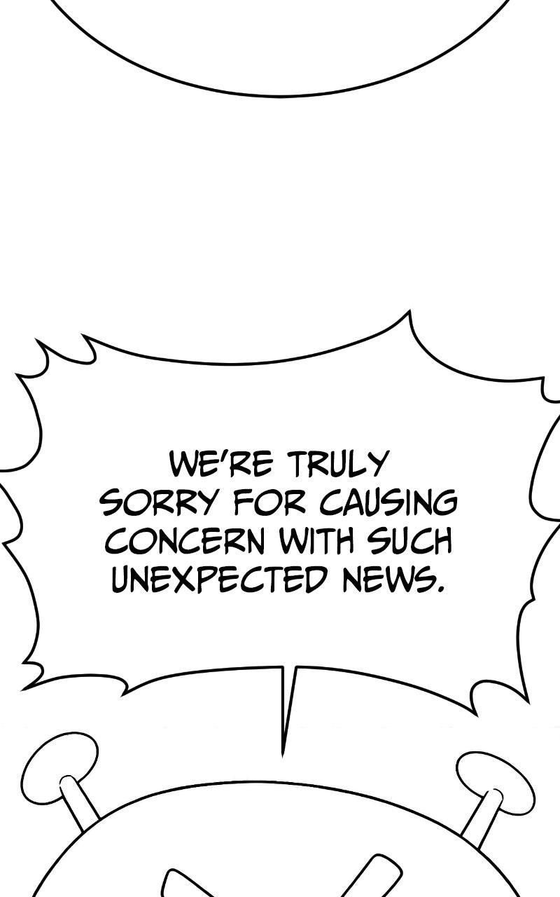 Zombie Papa Season 1 Afterword page 24 - 