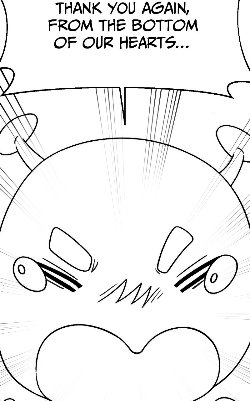Zombie Papa Season 1 Afterword page 26 - 