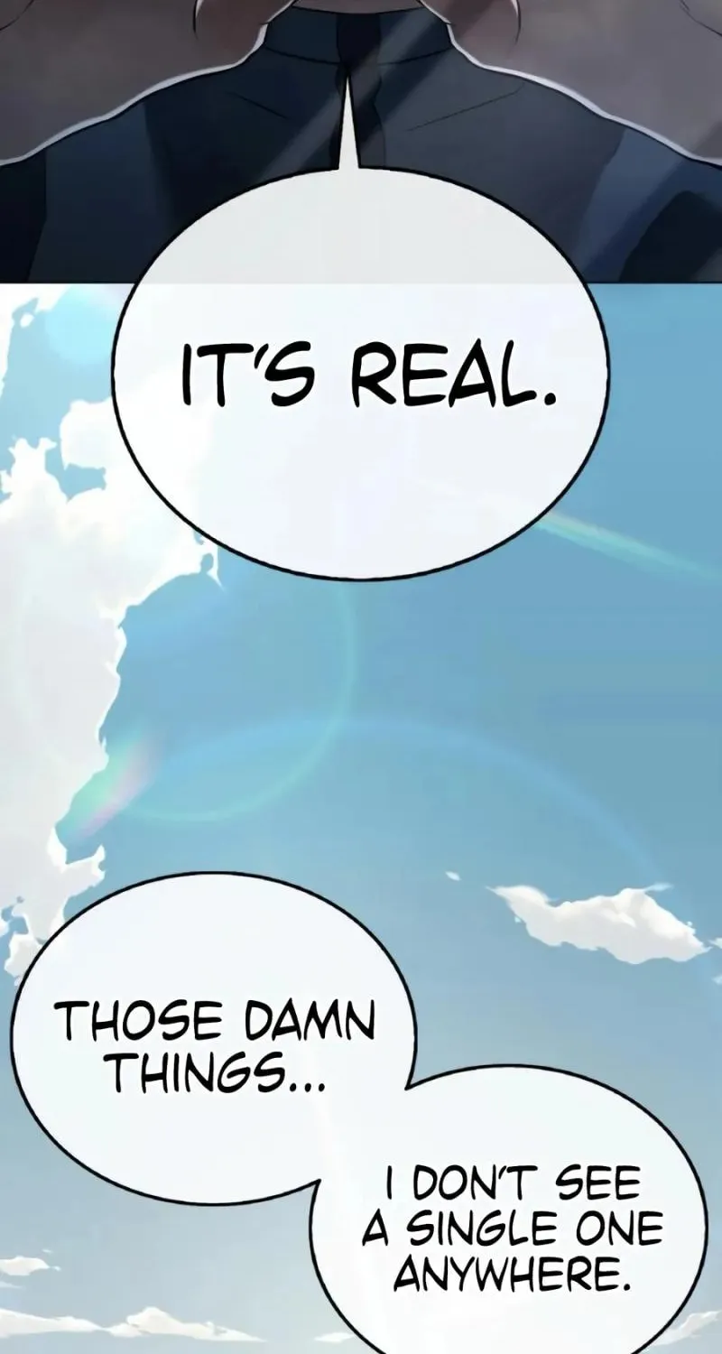 Zombie Papa Chapter 4 page 4 - 