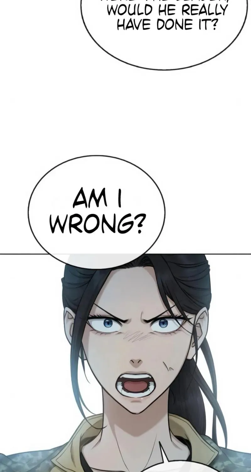Zombie Papa Chapter 4 page 45 - 