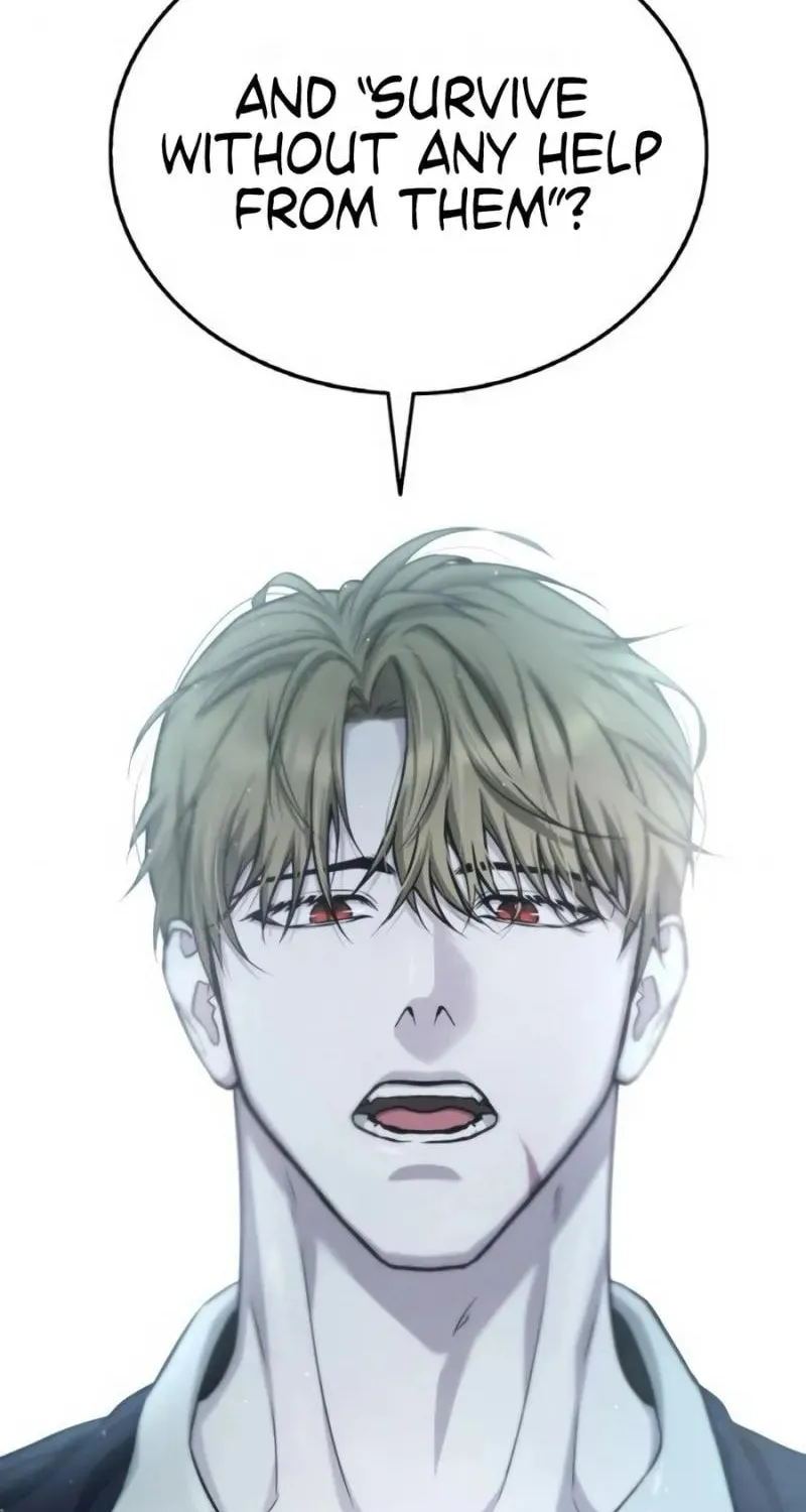 Zombie Papa Chapter 4 page 62 - 