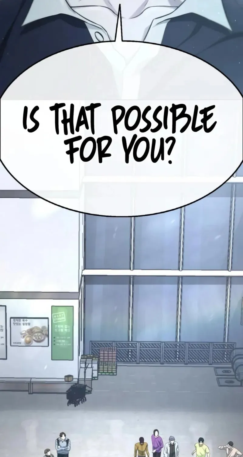 Zombie Papa Chapter 4 page 63 - 