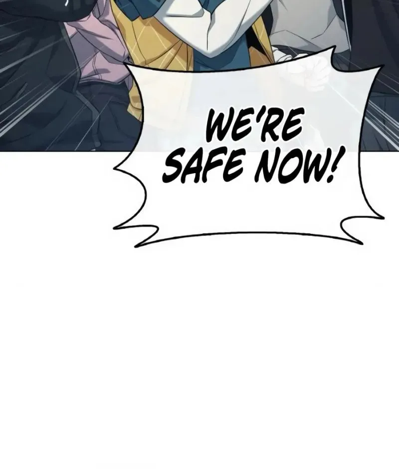 Zombie Papa Chapter 4 page 8 - 