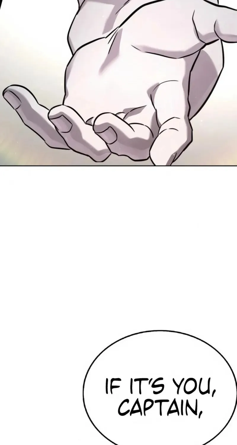 Zombie Papa Chapter 4 page 81 - 