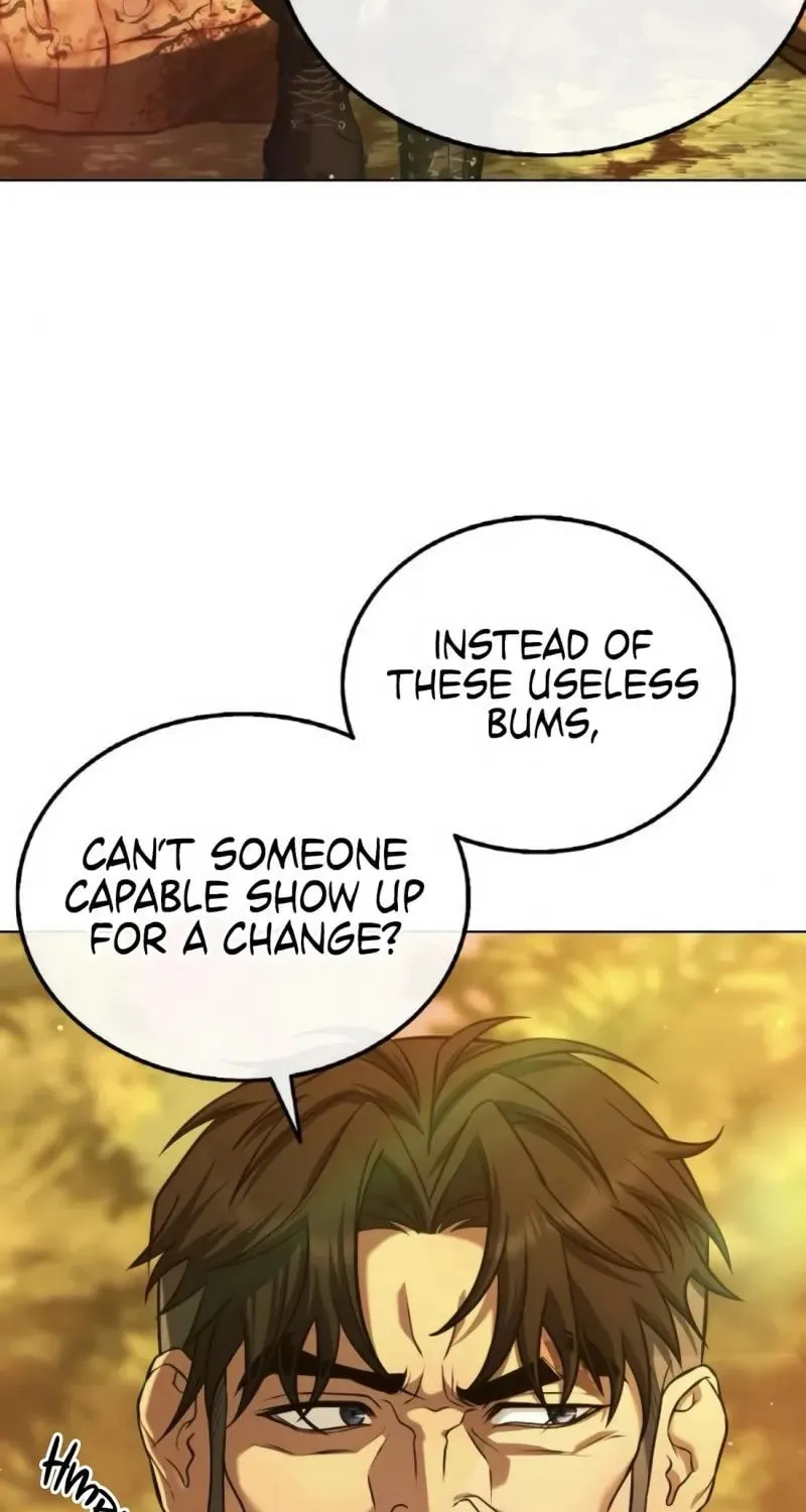 Zombie Papa Chapter 5 page 104 - 