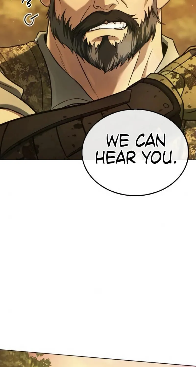 Zombie Papa Chapter 5 page 105 - 