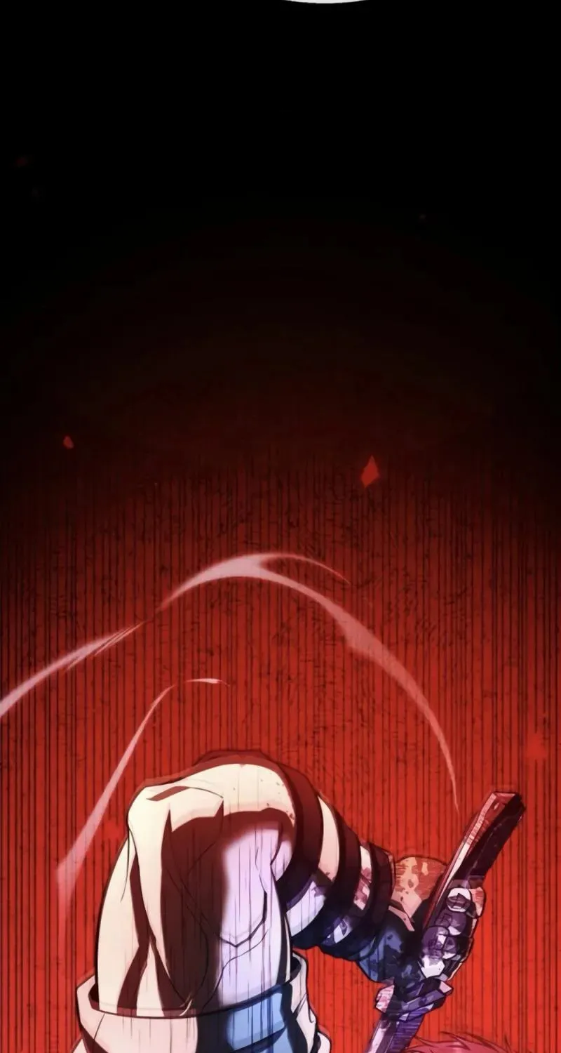 Zombie Papa Chapter 5 page 126 - 