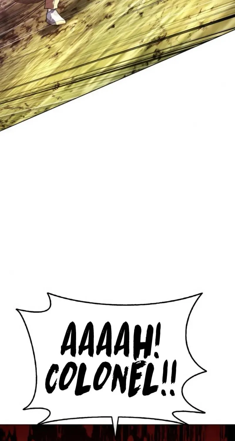 Zombie Papa Chapter 5 page 130 - 