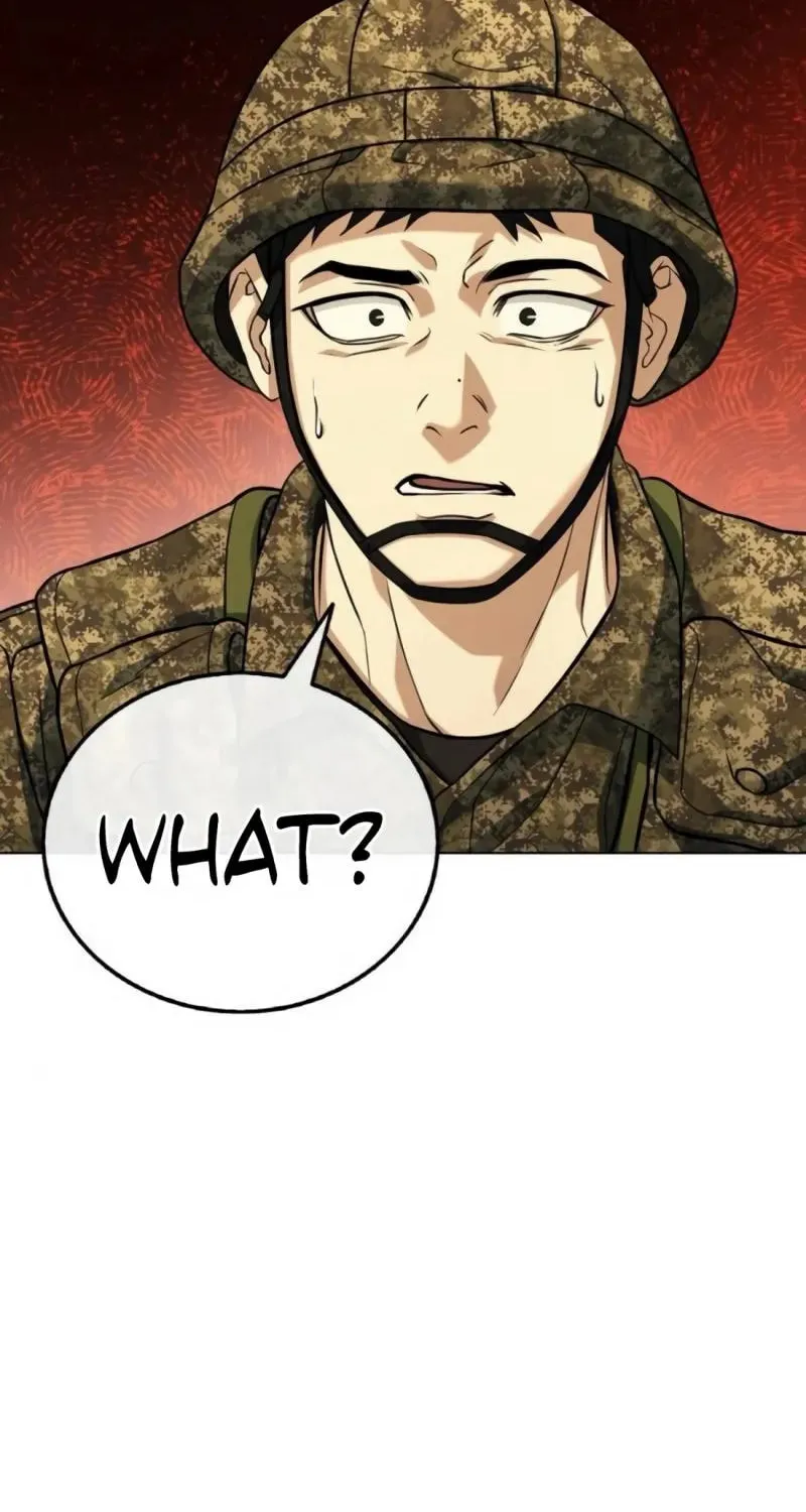 Zombie Papa Chapter 5 page 133 - 