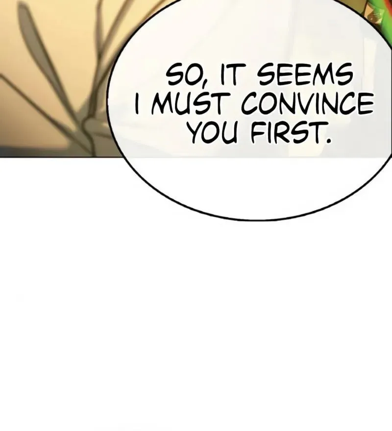 Zombie Papa Chapter 5 page 148 - 