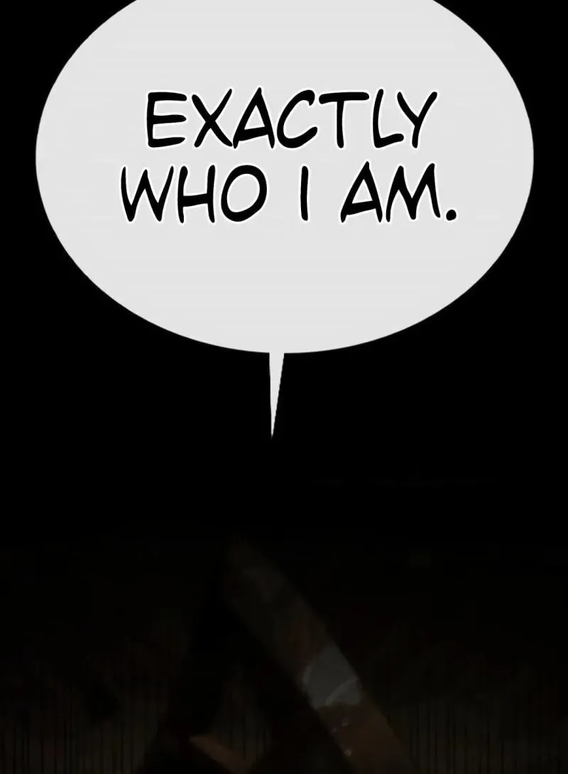 Zombie Papa Chapter 5 page 155 - 
