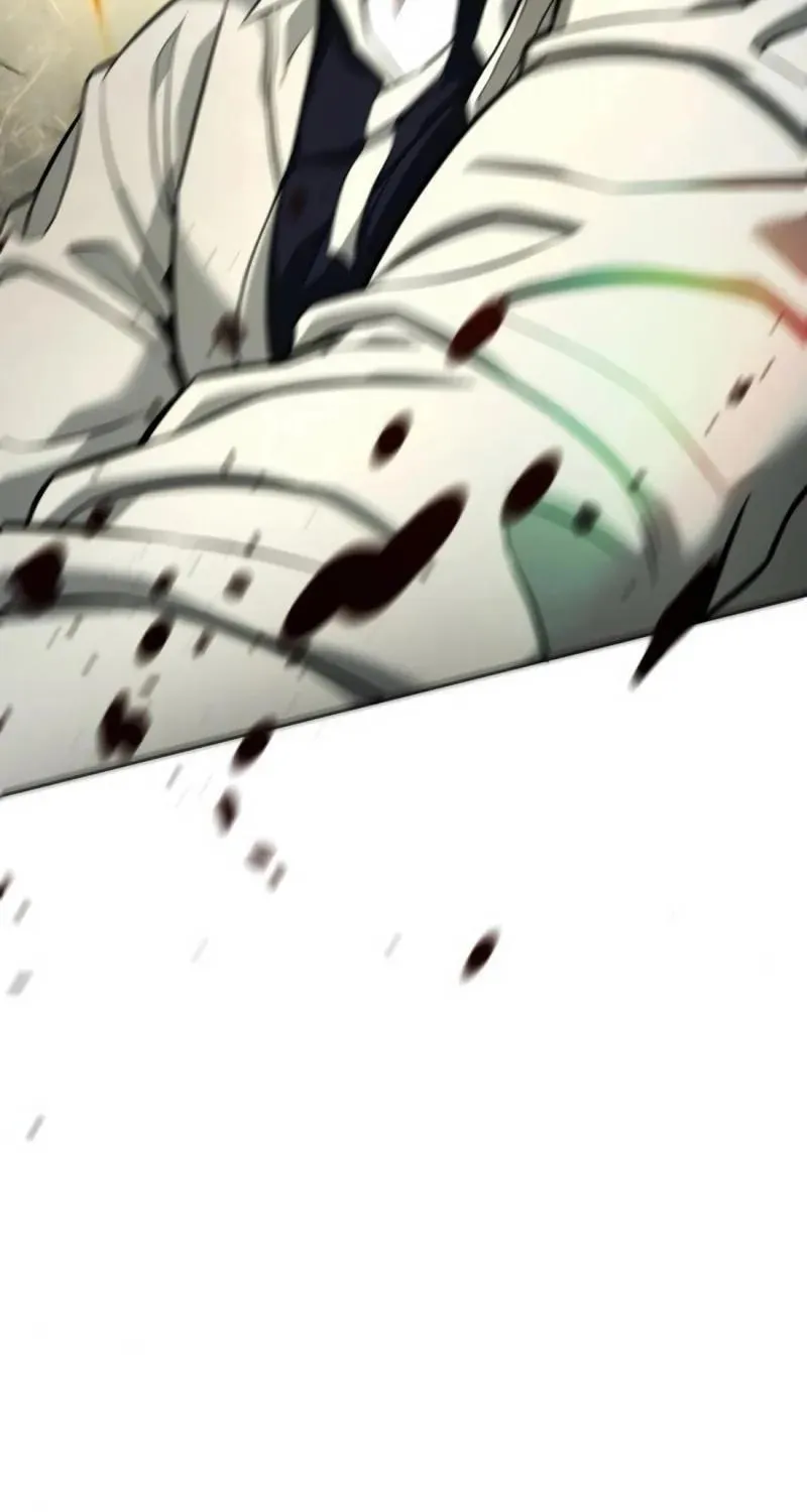 Zombie Papa Chapter 5 page 17 - 