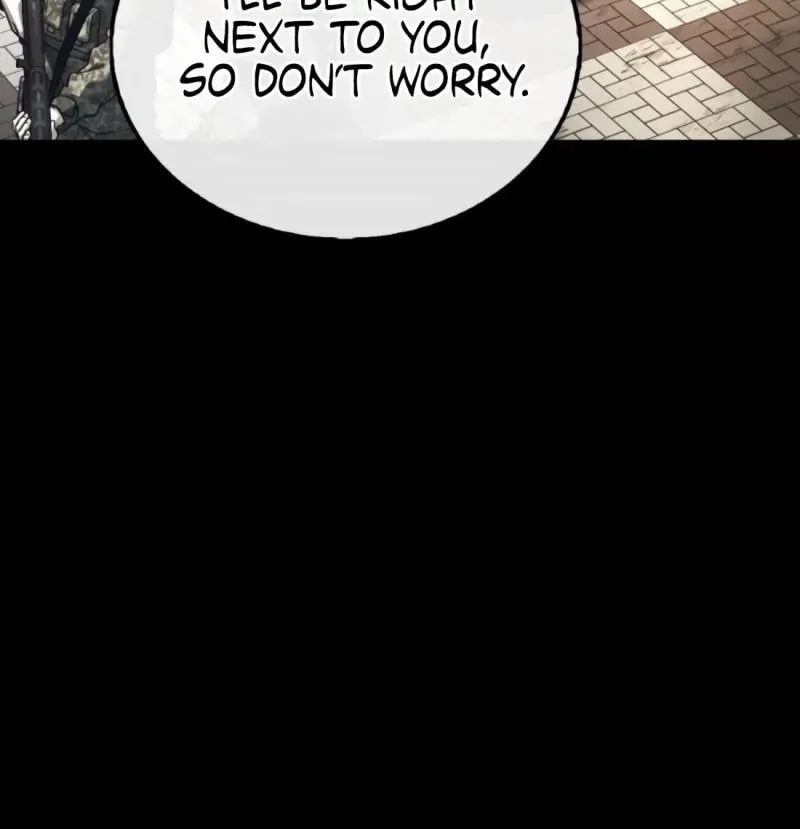 Zombie Papa Chapter 5 page 26 - 