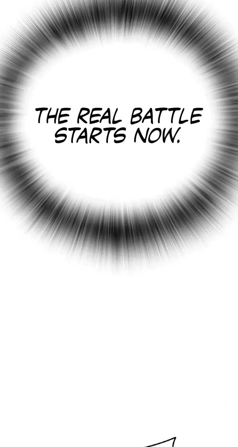Zombie Papa Chapter 5 page 57 - 