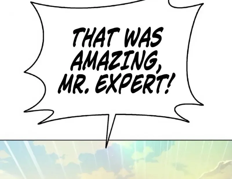 Zombie Papa Chapter 5 page 58 - 