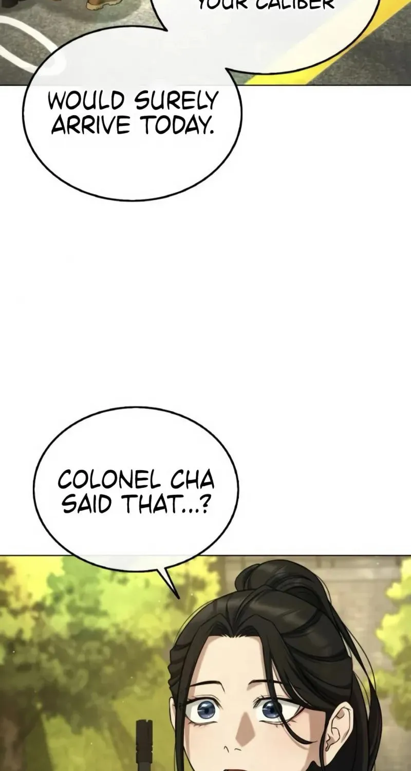 Zombie Papa Chapter 5 page 69 - 