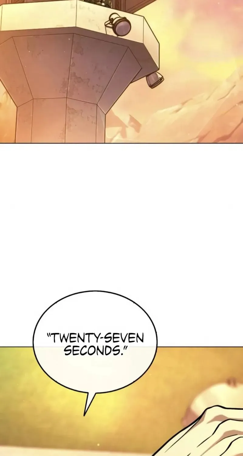 Zombie Papa Chapter 5 page 85 - 