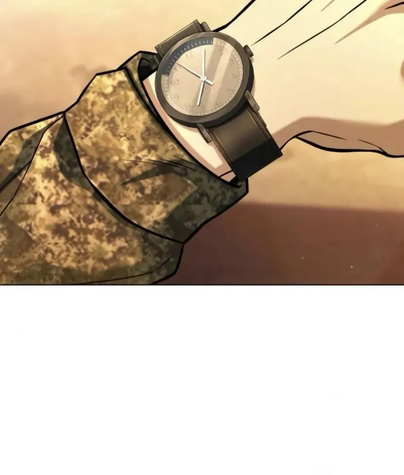 Zombie Papa Chapter 5 page 86 - 