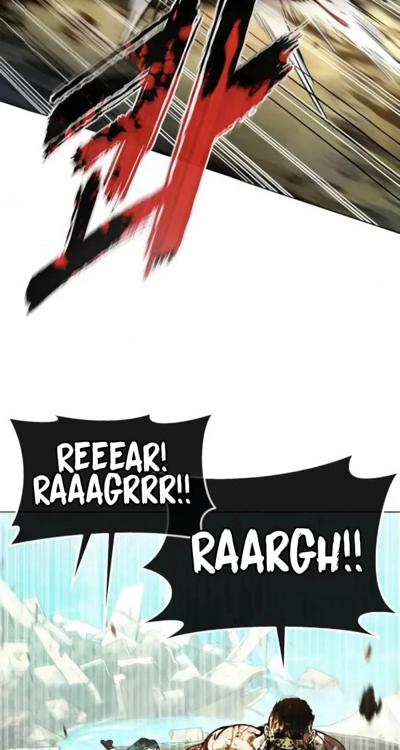 Zombie Papa Chapter 5 page 10 - 