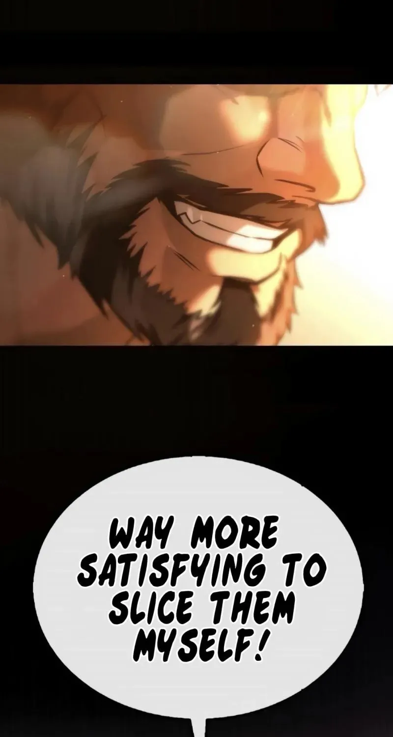 Zombie Papa Chapter 5 page 91 - 