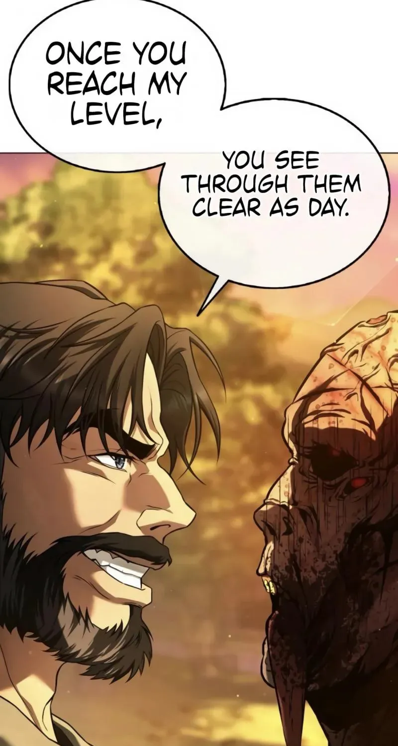 Zombie Papa Chapter 5 page 98 - 