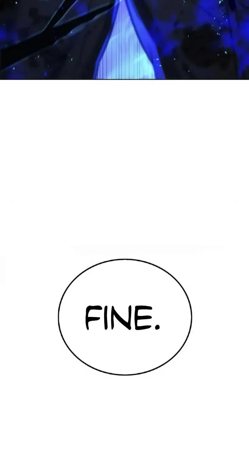 Zombie Papa Chapter 6 page 11 - 