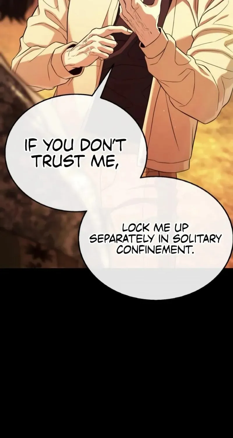 Zombie Papa Chapter 6 page 116 - 