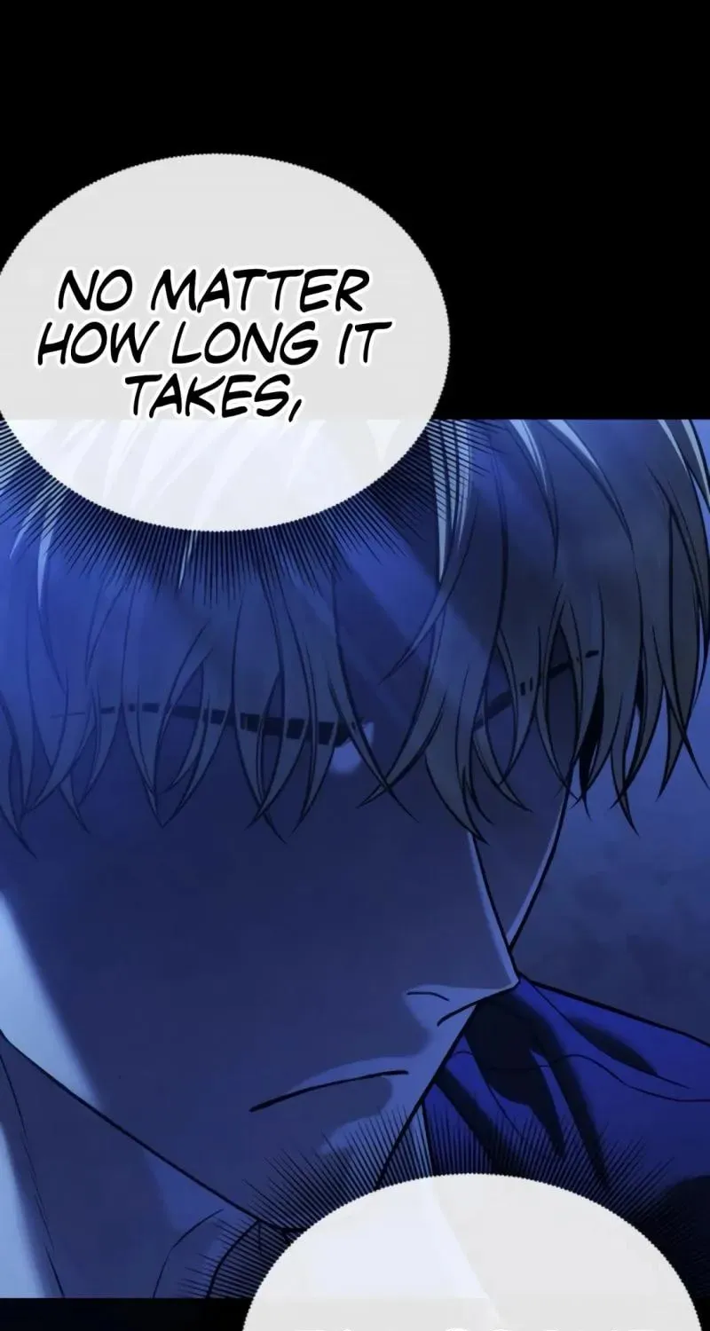 Zombie Papa Chapter 6 page 117 - 