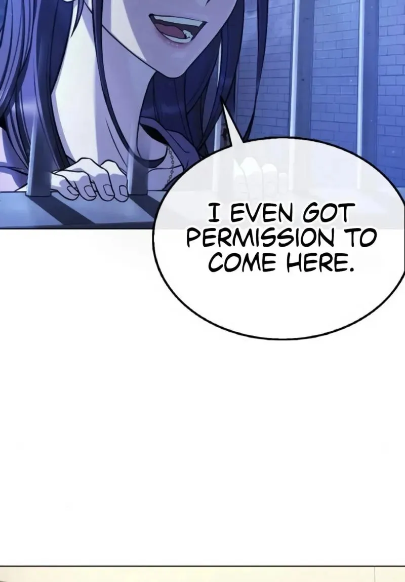 Zombie Papa Chapter 6 page 126 - 