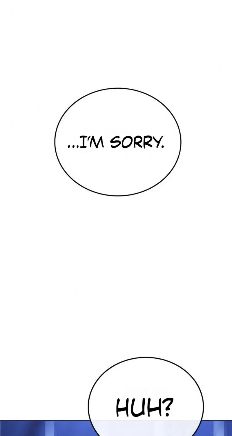 Zombie Papa Chapter 6 page 128 - 
