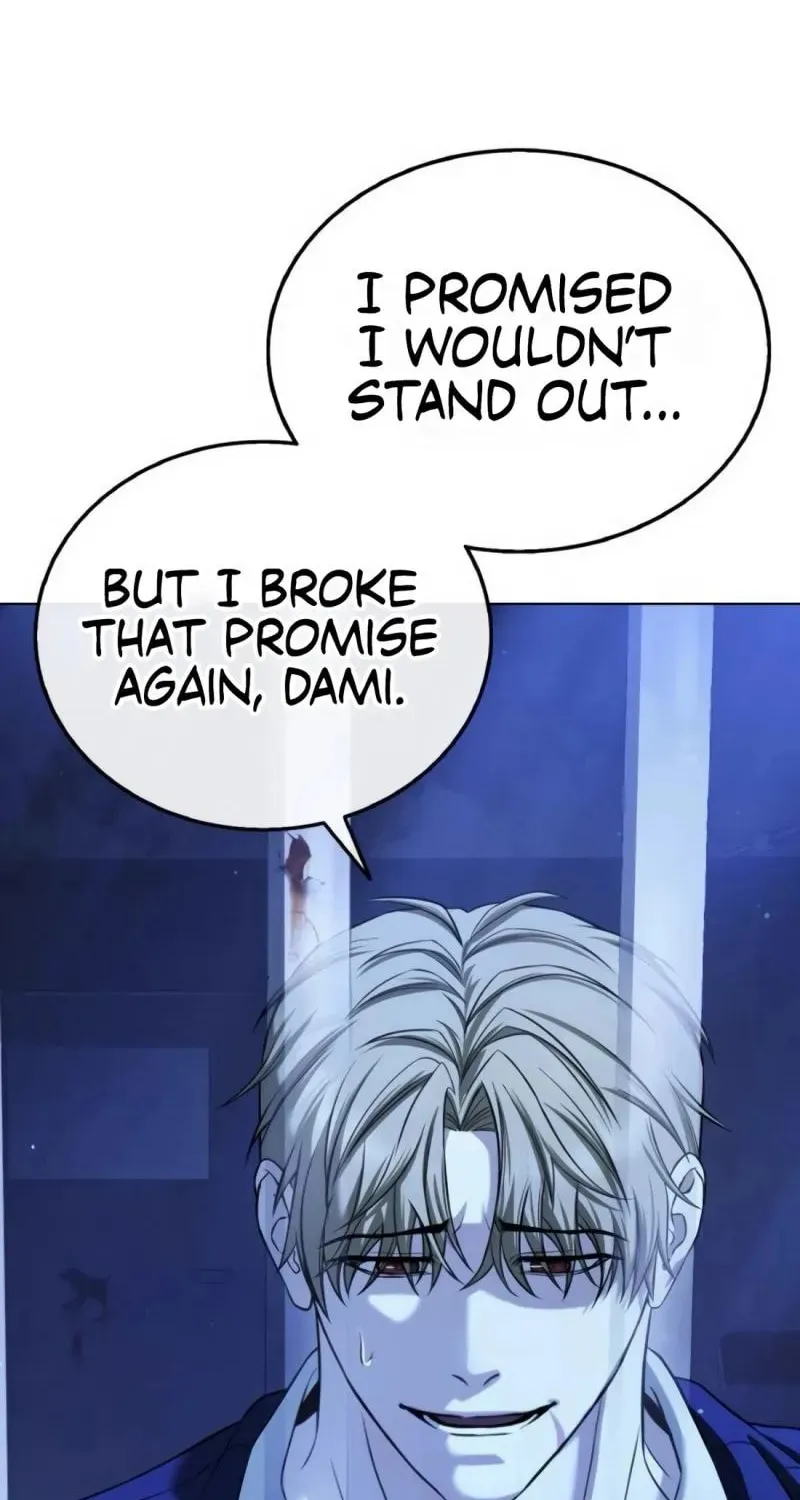 Zombie Papa Chapter 6 page 130 - 