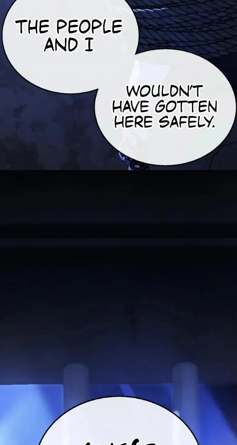 Zombie Papa Chapter 6 page 136 - 