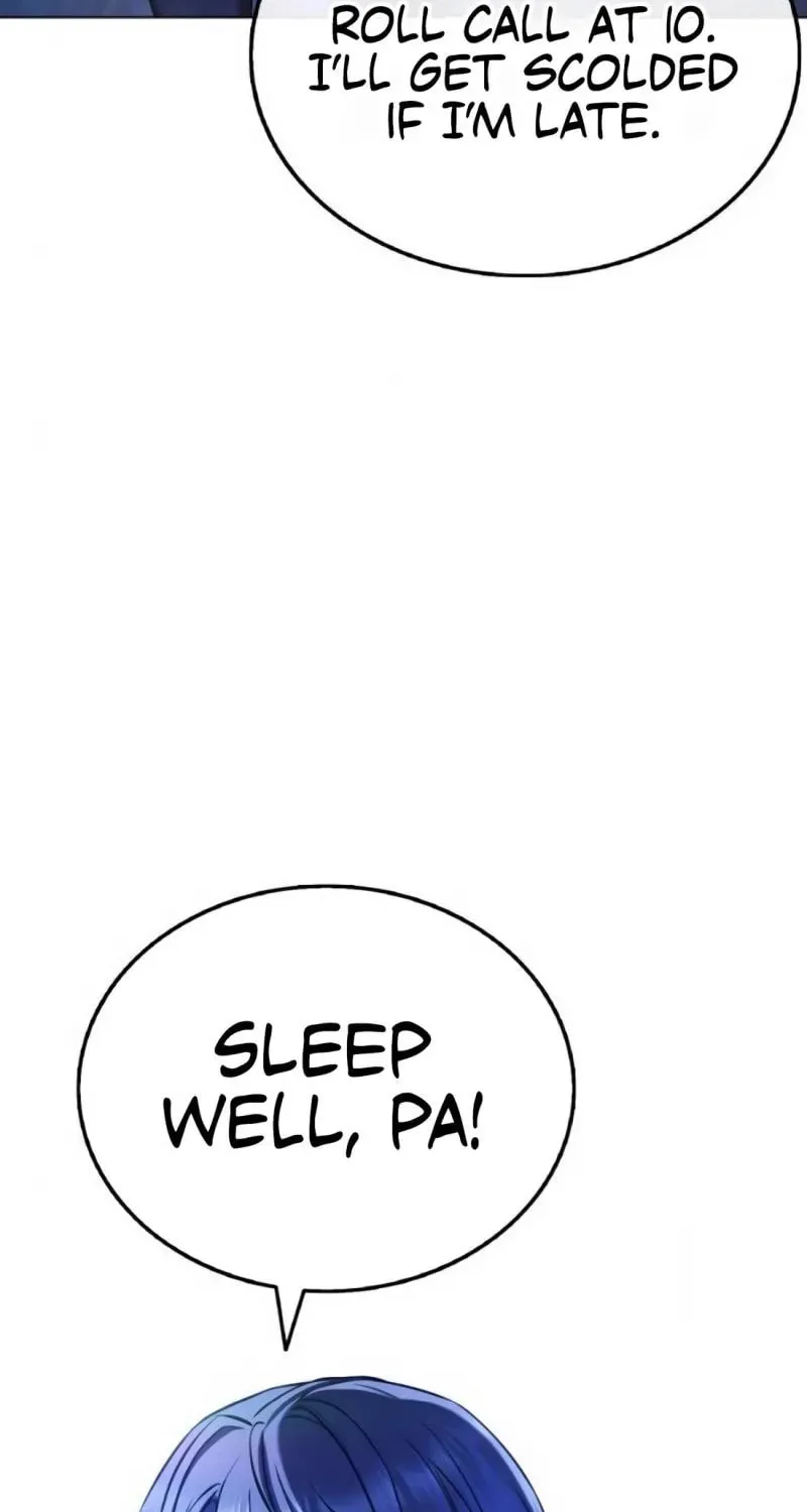 Zombie Papa Chapter 6 page 142 - 