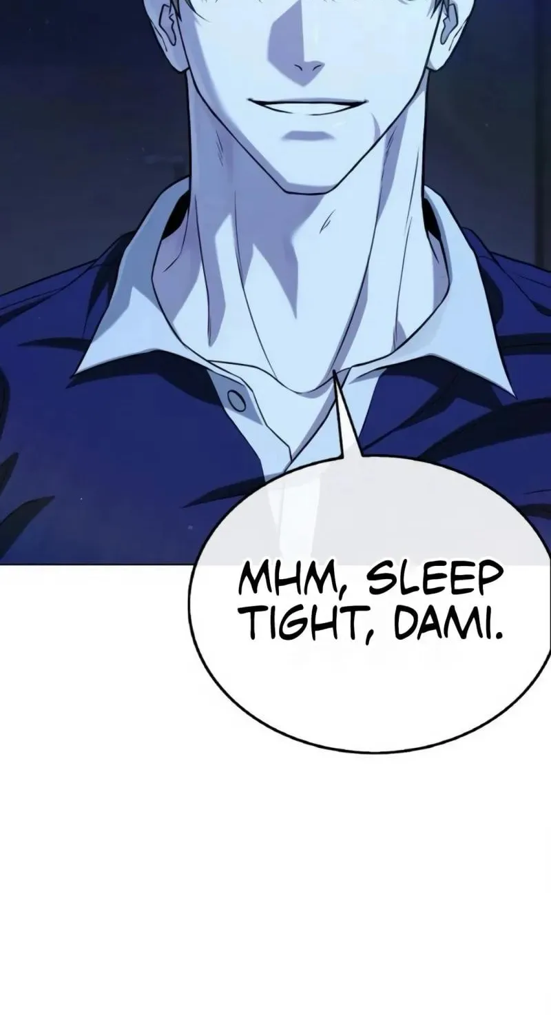 Zombie Papa Chapter 6 page 144 - 